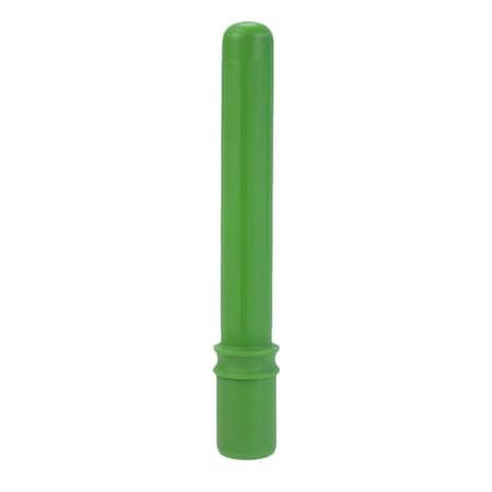 Unger Grip for TelePlus Pole 2 Section 13764